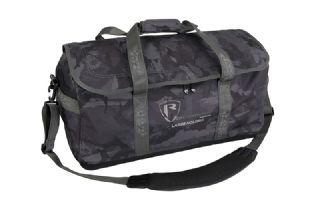 Fox Rage Voyager Camo Large Holdall - 